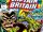 Captain Britain Vol 1 9