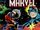 Captain Marvel Vol 3 2