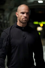 Carl Creel (Earth-199999) from Marvel's Agents of S.H.I.E.L.D