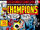 Champions Vol 1 16