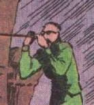 Charles (Earth-616) from Daredevil Vol 1 168 001