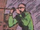 Charles (Earth-616) from Daredevil Vol 1 168 001.png