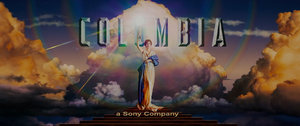 Columbia Pictures (logo)
