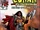 Conan: Return of Styrm Vol 1 3