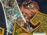 Conan the Adventurer Vol 1 8