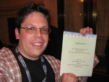 Cory_petit