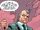 Daniel Gump (Earth-616)