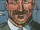 David (Reporter) (Earth-616) from New X-Men Vol 1 123 001.png