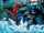 Deadpool/Batman Vol 1 1
