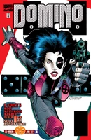 Domino #1