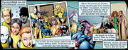 Earth-1081 from Exiles Vol 1 1 0001.jpg