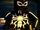 Agent Venom (Symbiote) (Earth-13122)