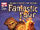 Fantastic Four Vol 1 526