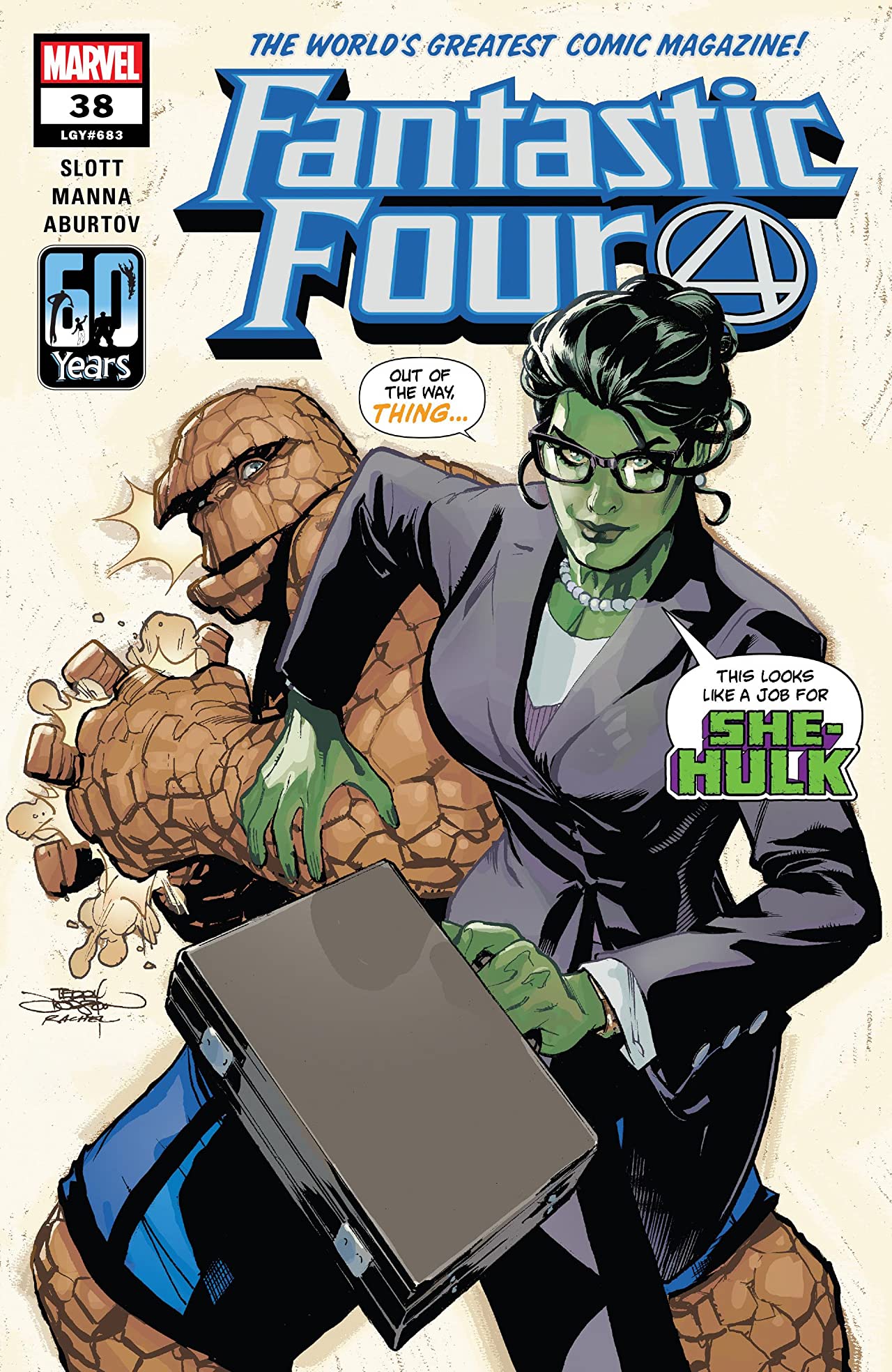 #15,12,10 9,Marvel ComicsNM books Fantastic Four 4 vol6 Select Option 