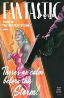 Fantastic Four (Vol. 7) #19