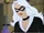 Felicia Hardy (Earth-8107) from Spider-Man (1981 animated series) Season 1 4 003.jpg
