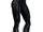 Felicia Hardy (Earth-TRN258) from Marvel Heroes (video game) 002.png
