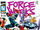 Force Works Vol 1 14