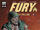 Fury Peacemaker Vol 1 2.jpg