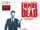 George Romero's Empire of the Dead Act One Vol 1 2.jpg