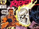 Ghost Rider Vol 3 20
