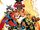 Giant-Size X-Men Vol 3 2.jpg