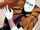 Greer Nelson (Earth-616) and Marc Spector (Earth-616) from Moon Knight Vol 9 4 001.jpg
