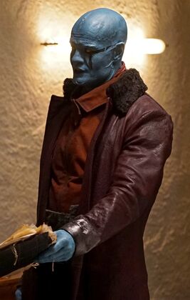 Hek-Sel (Earth-17516) from Marvel's Agents of S.H.I.E.L.D. Season 5 10