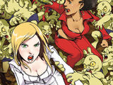 Heroes for Hire Vol 2 12