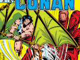 King Conan Vol 1 13