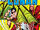 King Conan Vol 1 13.jpg