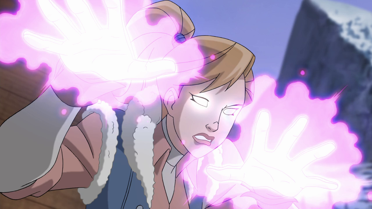 Wolverine and the X-Men (animated series) Season 1 11 | Marvel Database | Fandom Wolverine and the X-Men (animated series) Season 1 11 | Marvel Database | Fandom
