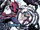 League of Legends: Zed Vol 1 2