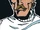 Leo Knight (Earth-616)