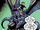 Locksteed (Mojoverse) and Cyke (Mojoverse) from X-Babies Murderama Vol 1 1 001.jpg