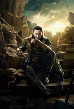Loki maa-199999.png