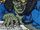 M'ku (Earth-616) from Kull the Conqueror Vol 1 5 001.jpg