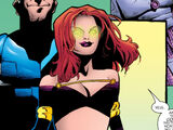 Madelyne Pryor (Earth-1298)