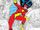 Marvel-Verse: Spider-Woman Vol 1