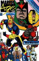 Marvel Age Vol 1 136
