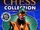 Marvel Chess Collection Vol 1 21