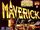 Maverick Vol 1 1