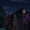 Mighty Avengers (Earth-12041)