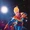 Mighty Captain Marvel Vol 1 9