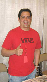 Mike Mayhew 001.jpg