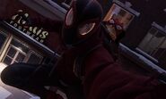 From Marvel's Spider-Man: Miles Morales