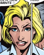 Molly (Earth-616) from Thunderbolts Vol 1 19 001