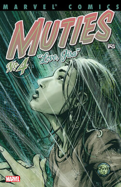 Muties Vol 1 4.jpg