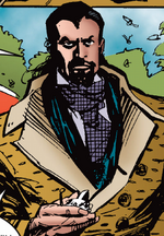 Nathaniel Essex (Original) (Earth-616) from Further Adventures of Cyclops and Phoenix Vol 1 1 001