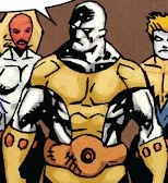 Neutron II (Earth-616) from Realm of Kings Imperial Guard Vol 1 5 001
